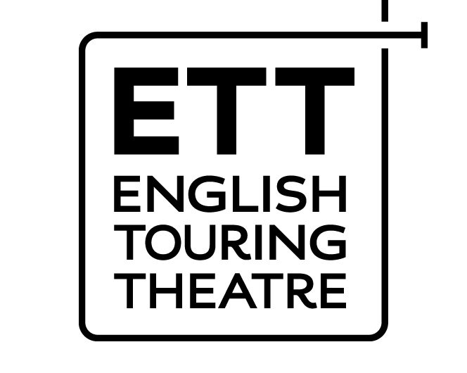 English Touring Theatre Launches Brand new Podcast F ked Up Bedtime 