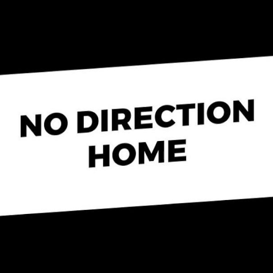 no-direction-home