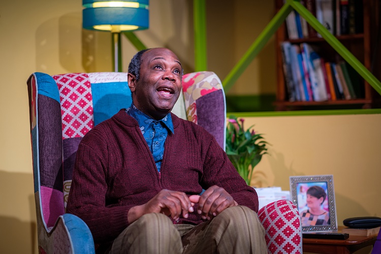 Elderly interview with mrs g essay 04 image