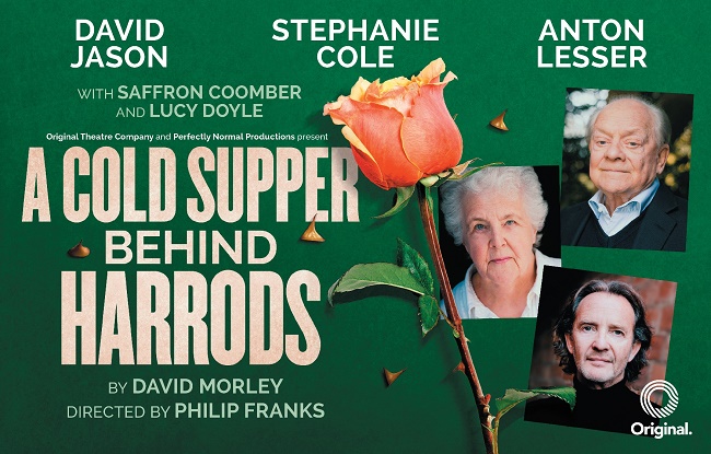 a-cold-supper-behind-harrods-oxford-playhouse-online-north-west-end-uk