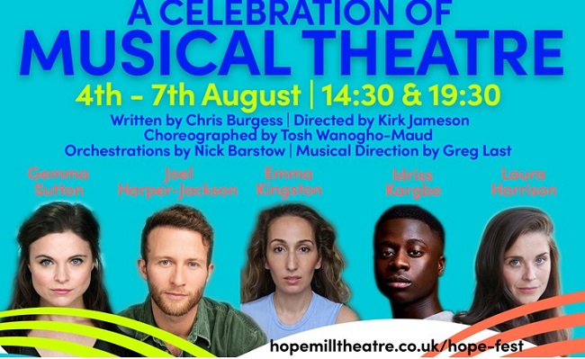 hope-mill-theatre-presents-a-celebration-of-musical-theatre-at-hope