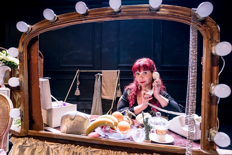irrelevant-comes-to-seven-dials-playhouse-north-west-end-uk