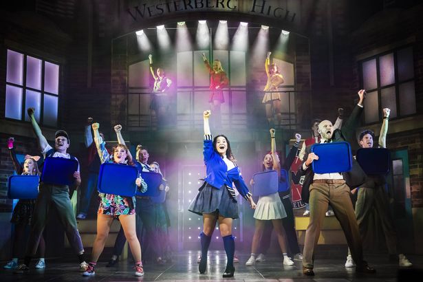 https://northwestend.com/wp-content/uploads/2023/04/Heathers-Stoke.jpg