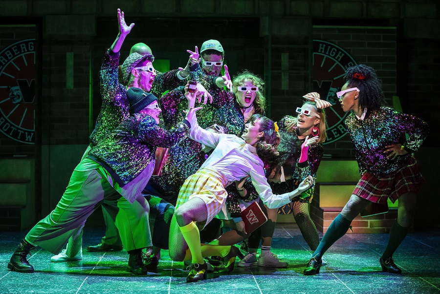 heathers-the-musical-palace-theatre-manchester-north-west-end-uk