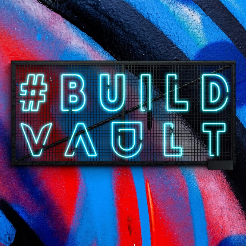 VAULT has announced new London Venue and the Return of VAULT Festival