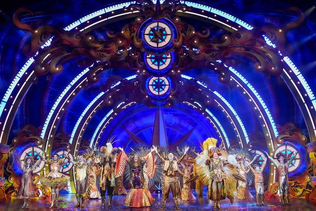 peter-pan-birmingham-hippodrome-north-west-end-uk