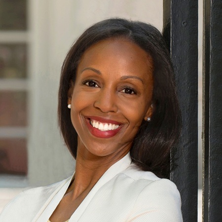 The Unseen Truth: Sarah Lewis - The Hub - North West End UK